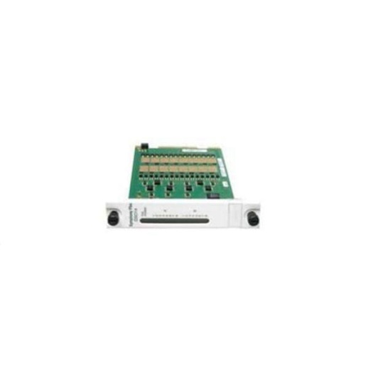 ABB AI830A 3BSE040662R1 800xA Analog Input RTD Module