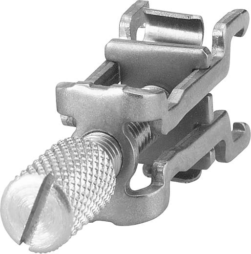 SIMATIC DP 6ES7193-4GB00-0AA0