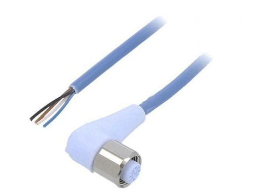 Промышленный разъем 7024-12341-3210500