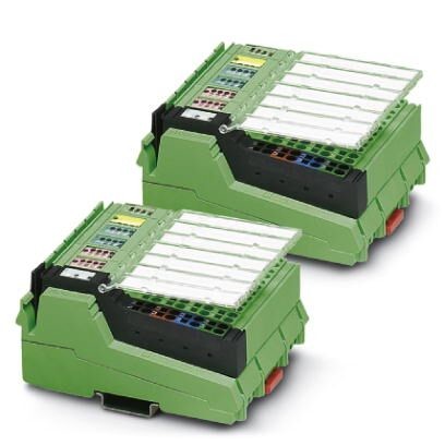 Радиокомплект ILB BT ADIO MUX