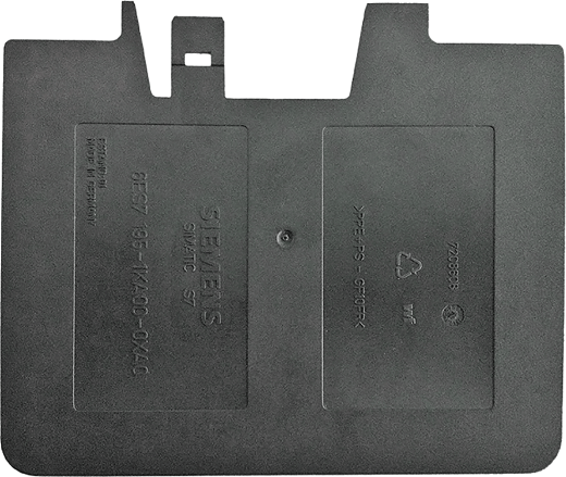 SIMATIC DP 6ES7195-1KA00-0XA0