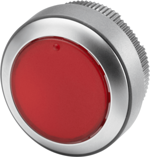 Системный компонент для полностью закрытого устройства с защитой IP65 6AV7674-1MB00-0AA0