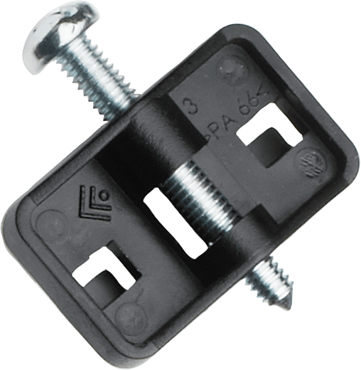 Аксессуар HMI 6AV6671-8XK00-0AX2