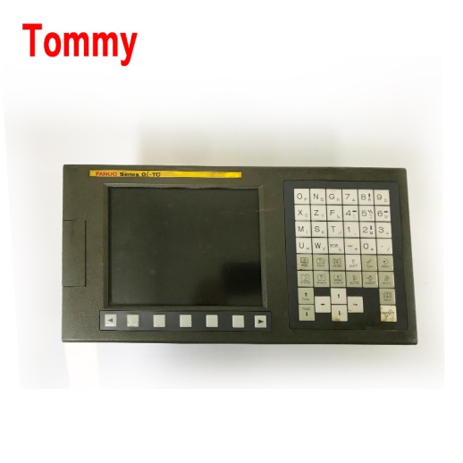 A02B-0309-B502 FANUC сервопривод