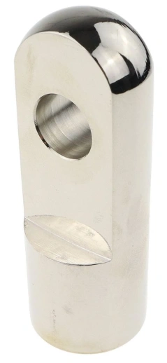 Головка NBPT ISO-I-40