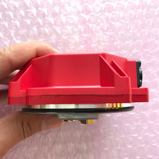 A860-2051-T321 FANUC энкодер
