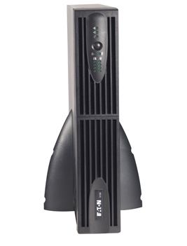 5130 1250 RT 2U Источники бесперебойного питания 103006590-6591