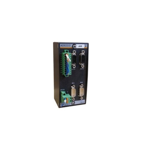 Yokogawa ALF111-S00 Module