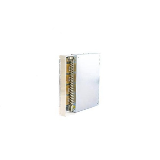 ABB DI810 3BSE008508R1 Digital Input Module