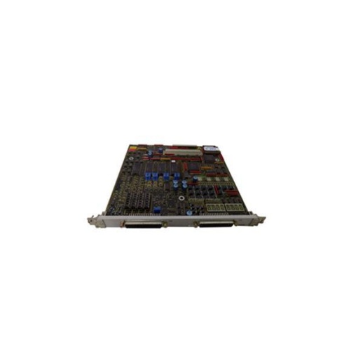 Siemens Simadyn D 6DD1681-0EK1 Interface Module