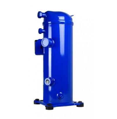 Спиральный компрессор Danfoss LLZ034T4LQ9