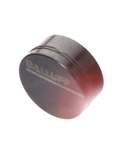 Транспондер RFID Balluff BIS C-130-05/L-SA1