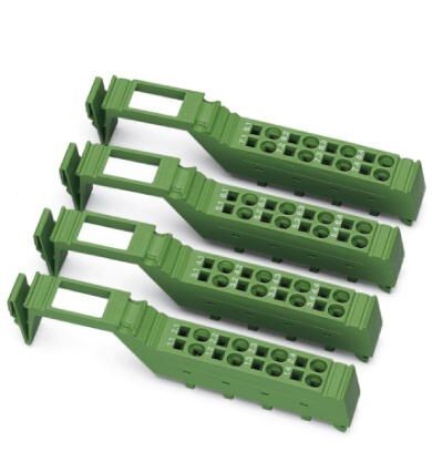 Комплект штекеров IB IL DI/DO 8-PLSET