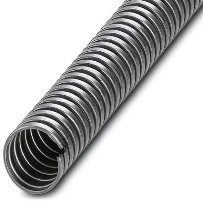 Защитный шланг WP-STEEL S 27