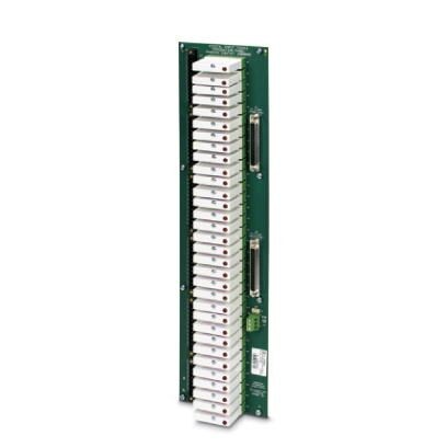 Активный модуль FLX-D37F/32OSC/24DC/DI/TDC3K