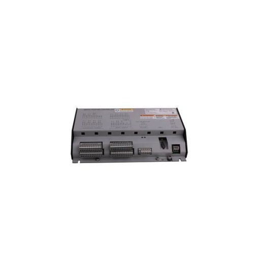 Woodward DN3-PCI-1-E Module