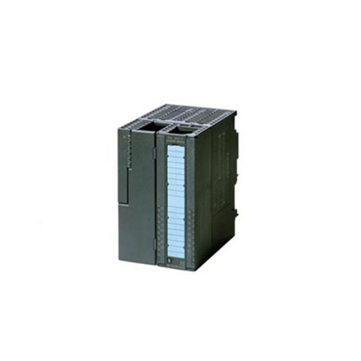 Siemens Simatic 6ES7350-2AH00-0AE0