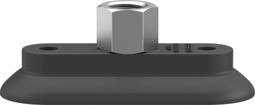 Комплектный вакуумный захват Festo OGVM-30X80-GV-N-G14F