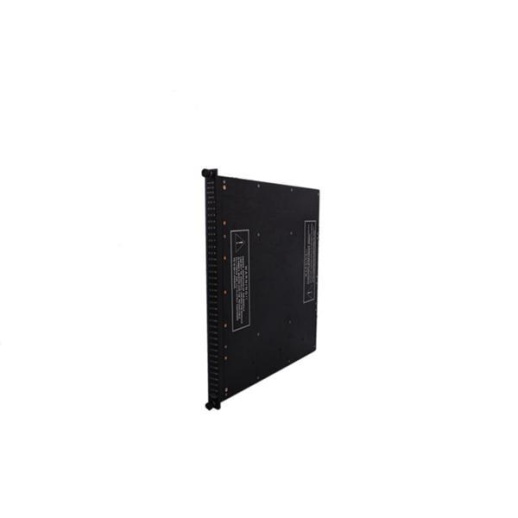 New Triconex 3625 Terminator Interface Module