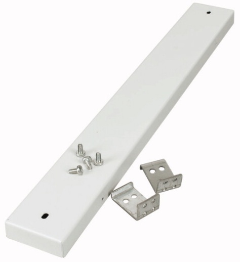 XMW0306E-V Передняя панель, IP31,  В = 75 мм
