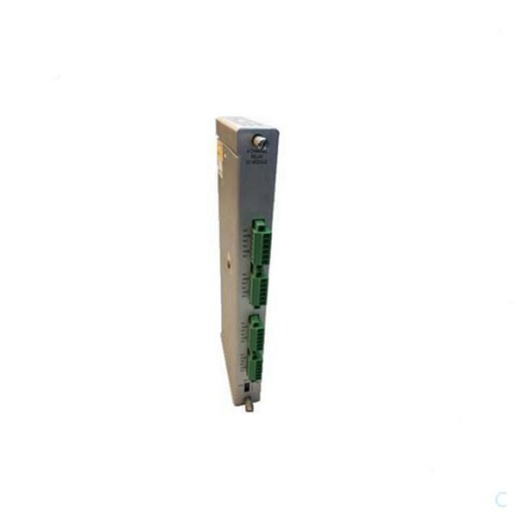 Bently Nevada 3500/42M 138708-01 Shaft Absolute I/O Module