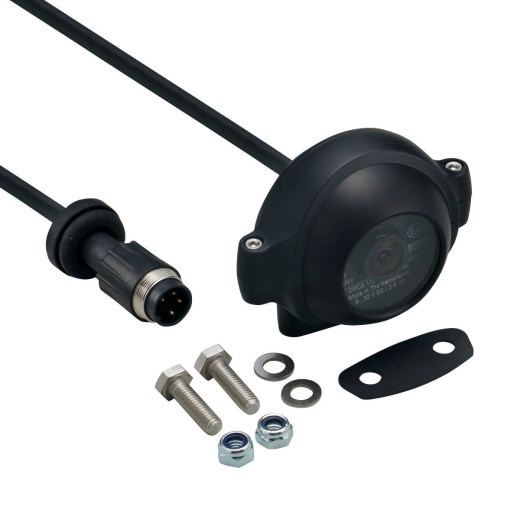 Аналоговая камера IFM Electronic O2M200