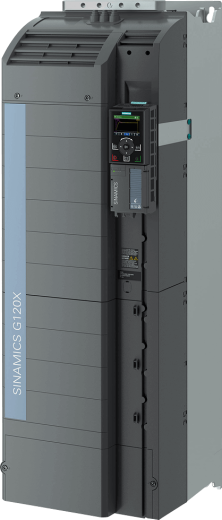 Базовая система сервопривода SINAMICS V90 7MH7725-1EB