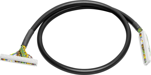 SIMATIC TOP connect 6ES7923-5BC50-0GB0