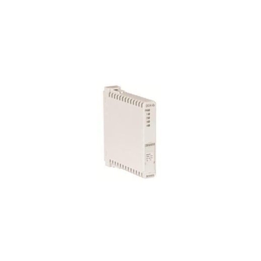 New Wago 750-600 module