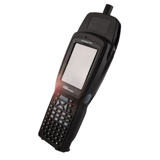 RFID портативный прибор чтения-записи Balluff BIS C-873-1-008-X-004