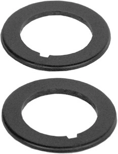 Адаптер для монтажа Camozzi 2 200-2230