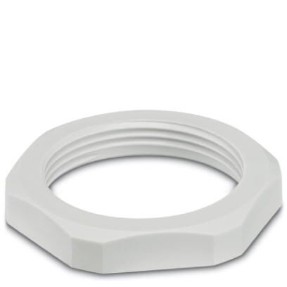 Гайки WP-CN PA PG29