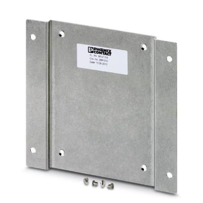 Монтажная плата FL PA SFNT 5-8