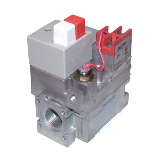 Газовый клапан VS8820D 1008