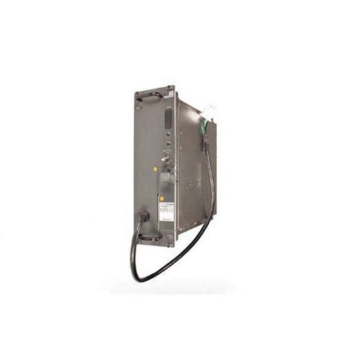 Yokogawa AST143 Module