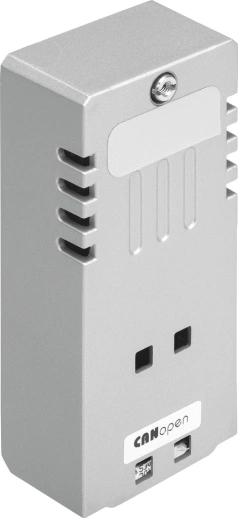 Шинный интерфейс Festo CDPX-F-CO