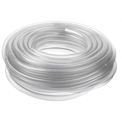 Полиуретановая трубка Mebra PU7.5X10S