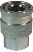 1/2in БРС серия E, рем комплект DIXON 4E-SKIT