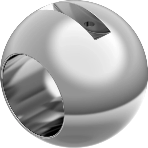 Запасная часть V-port ball Festo VAVC-F7-B-V90-11/4