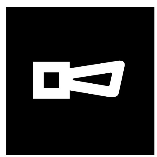 Шильдик , гудок 66TQ18