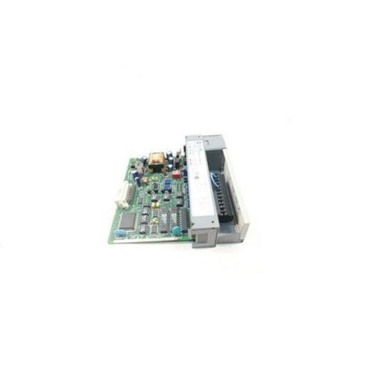Brand New Allen Bradley 1756-DMA31 Module
