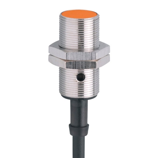 Индуктивный датчик IFM Electronic IG5240