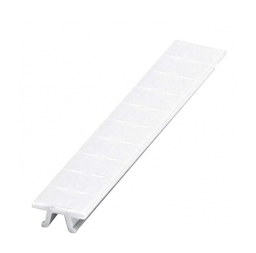 МАРКЕРОВОЧ ЛЕНТА,6ММ,100 ЗНАКОВ 1-10,11-20..91-100 НАПЕЧ ГОРИЗ