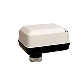 Привод клапана ML6435B1016 Honeywell