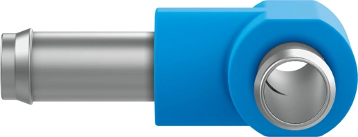 Модуль тактовой цепочки Festo TAA-2N-PK-3-01-B