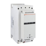 DCTLA6901000 Тиристорный модуль 100KVAR 690VAC