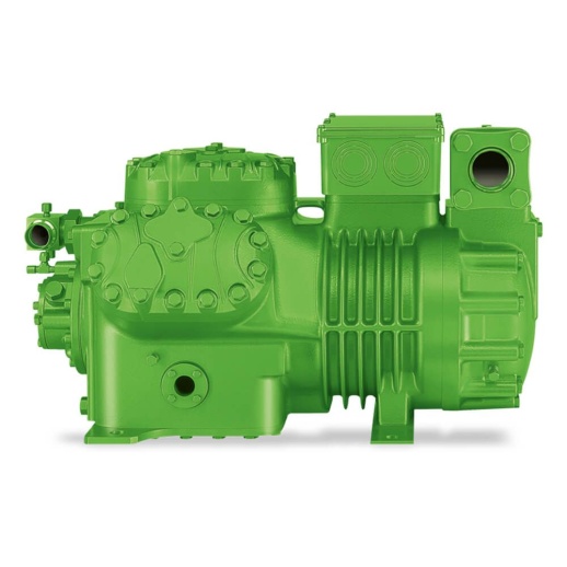 4JE-22Y-40P Компрессор поршневой Bitzer