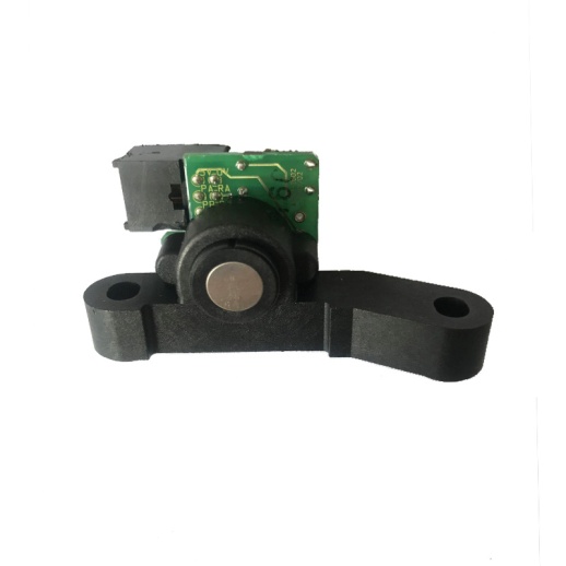 A20B-2002-0300/02A FANUC энкодер