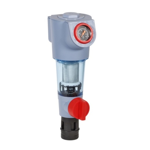 Фильтр Honeywell F74CS-1"AA