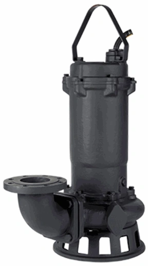 Дренажный насос Grundfos DPK.15.100.75.5.0D 96884088